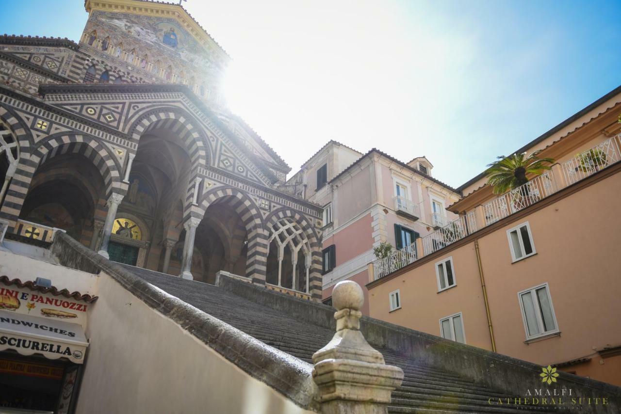 Cathedral *